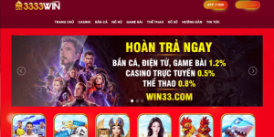 Công nghệ bảo mật SSL tiên tiến đảm bảo tài khoản