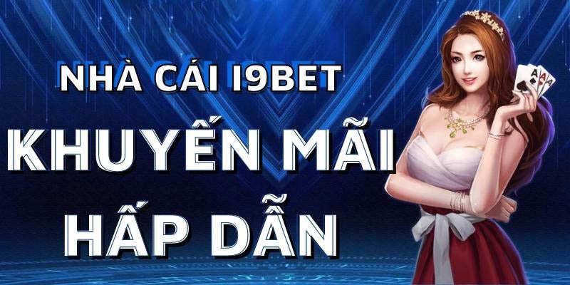 Cập nhật các chương trình khuyến mãi liên tục