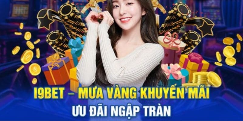 Thưởng 100% khi nạp tiền lần đầu tiên
