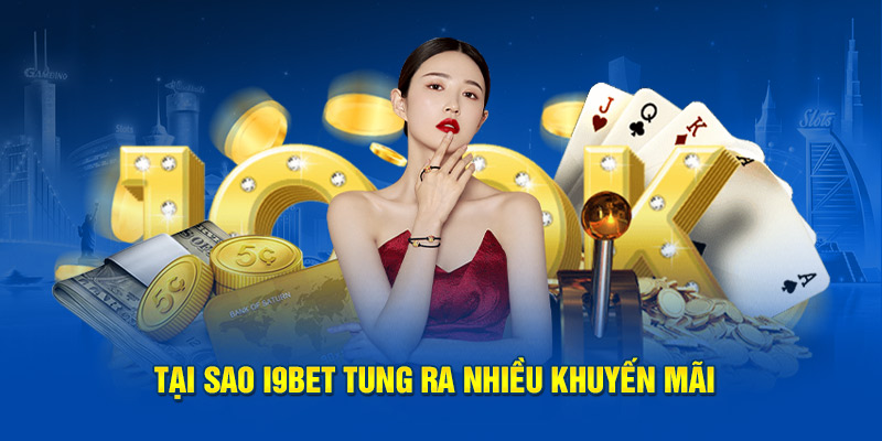 Ưu đãi hấp dẫn mỗi ngày